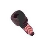 Makita 266090-5 Clamp Bolt for JR3000 / JR3020