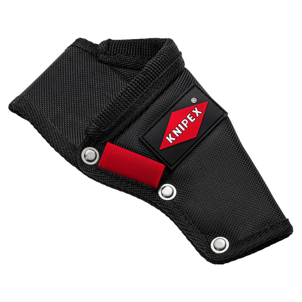 Knipex 00 19 75 LE 00 19 75 Le Multi Purpose Belt Pouch, 215 Mm 26915