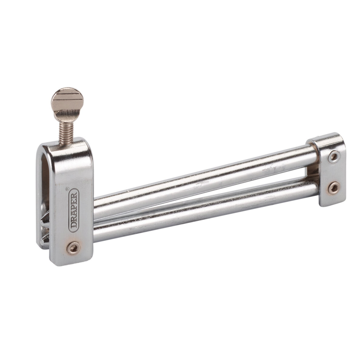 Draper 27561 HC Hose Clamp, 20mm