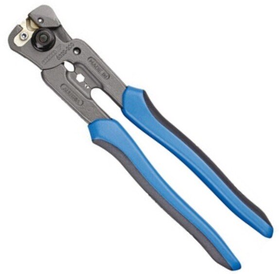 Gedore 2788799 Wire Rope Cutter 200mm 8320 JL