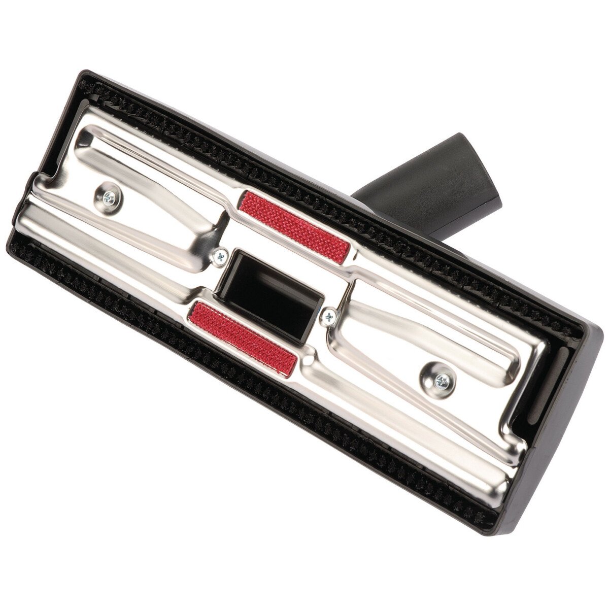 Draper 27951 ASVC8 Combi Brush for SWD1100A