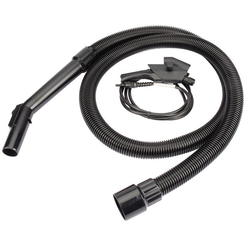 Draper 27956 ASVC13 Spray Trigger and Hose for SWD1100A