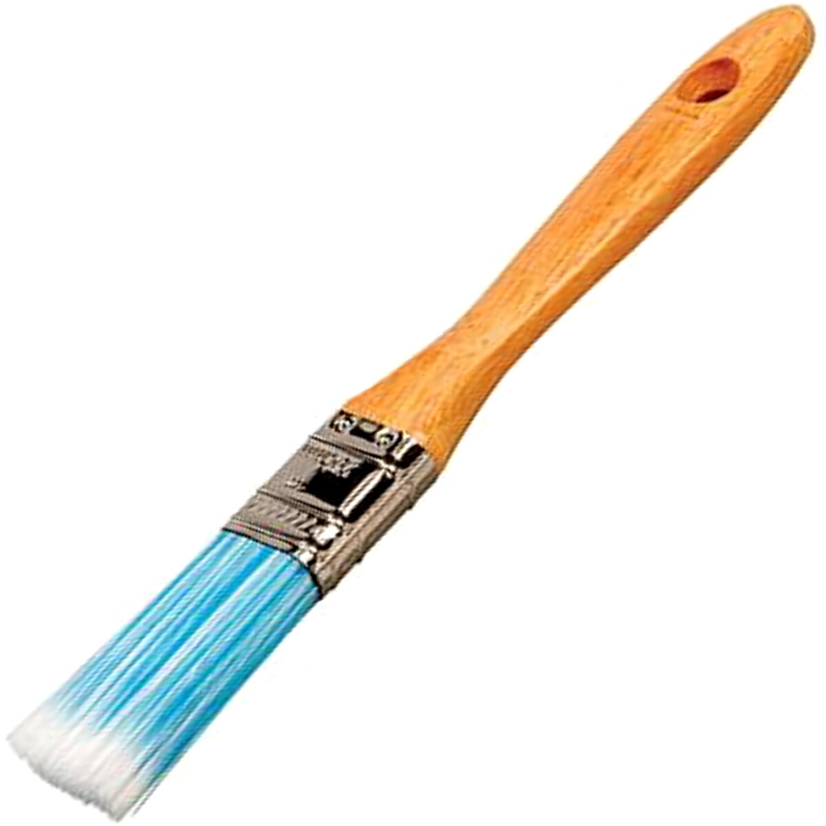 Silverline 283001 1" Synthetic Paint Brush from Lawson HIS