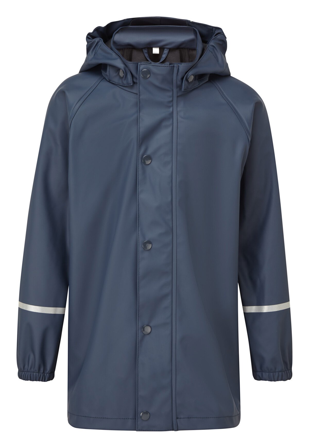 Fort 283 Splashflex Childs Jacket