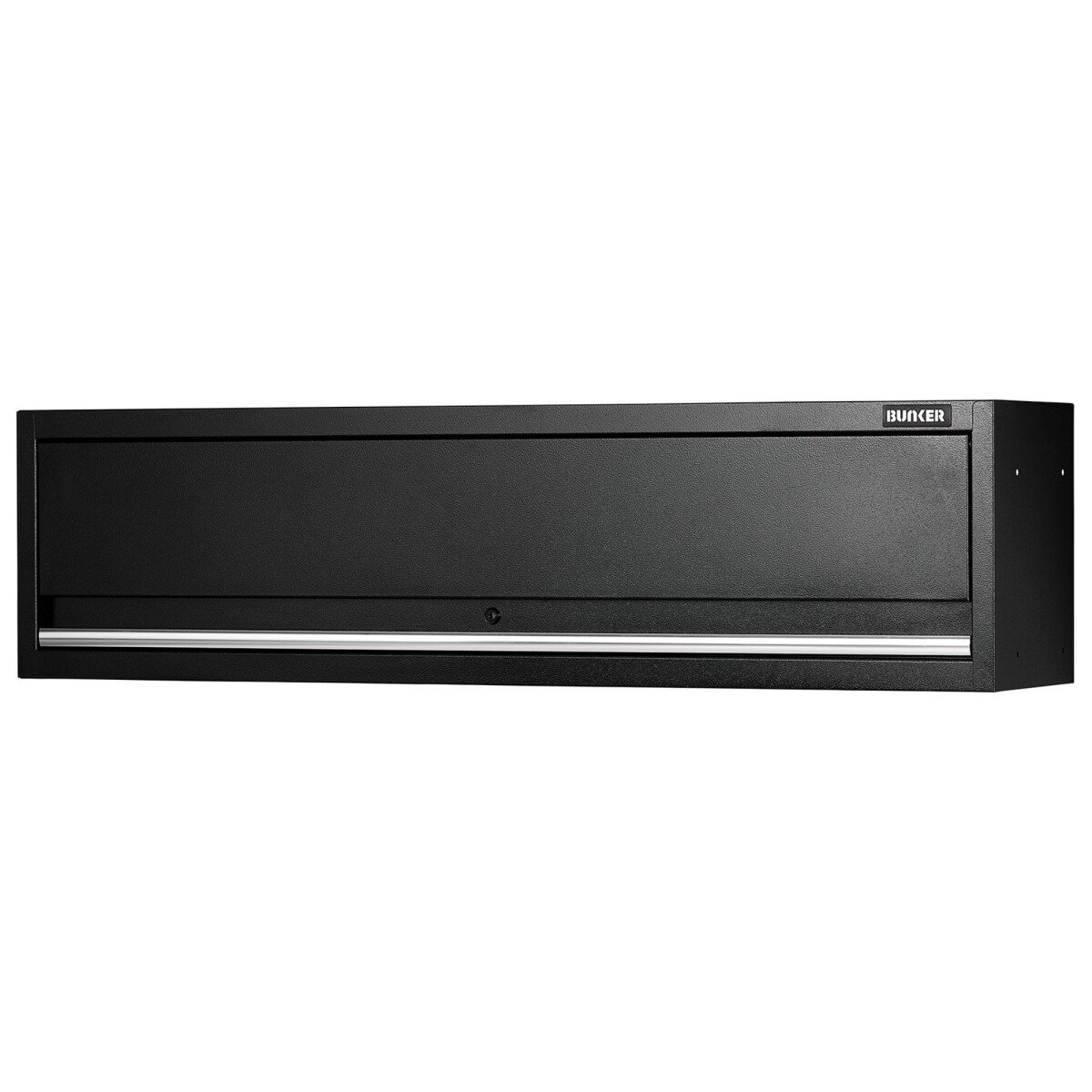 Draper 28499 MS400-1WC54 Bunker® Modular Wall Cabinet, 1360mm