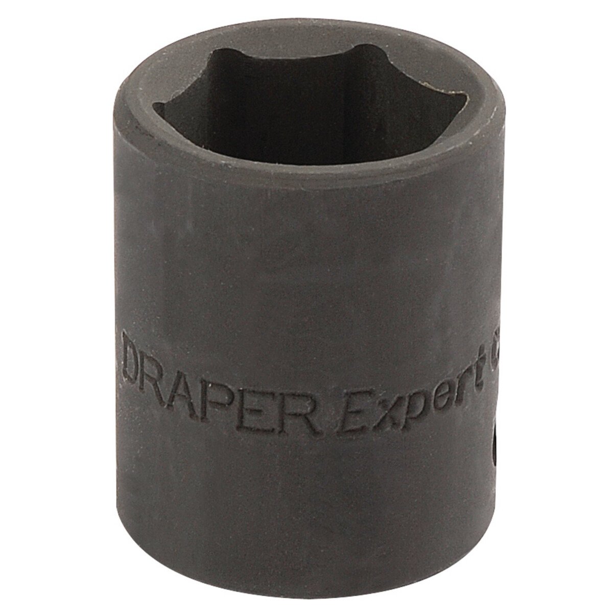 Draper 28529 410MM Expert 22mm 1/2" Square Drive Impact Socket