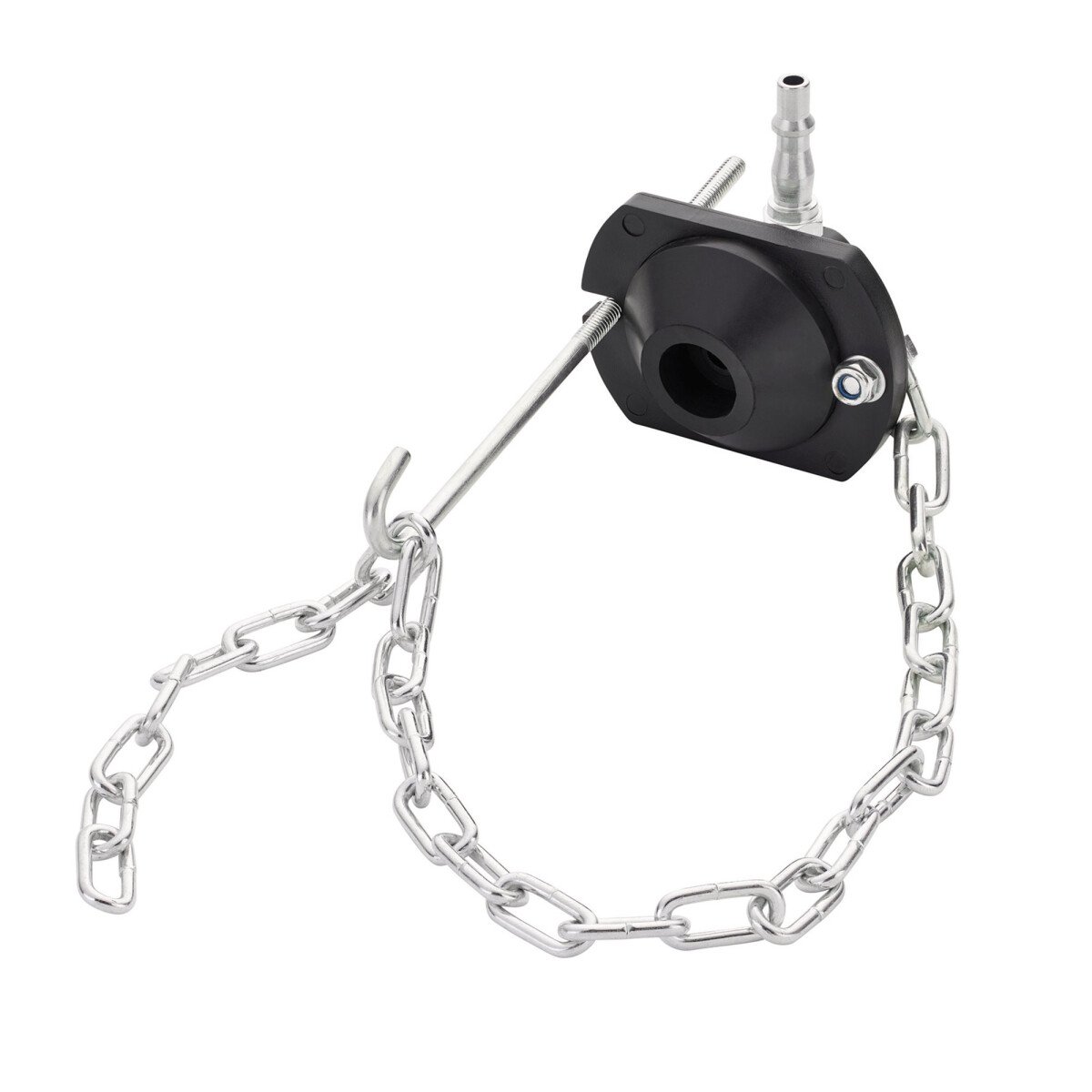 Draper 28837 UBCA Expert Universal Brake Cap Adaptor