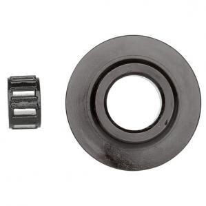 Gedore 2964090 E-2180 3 A Cutting Wheel 20x5.1x4.8 mm