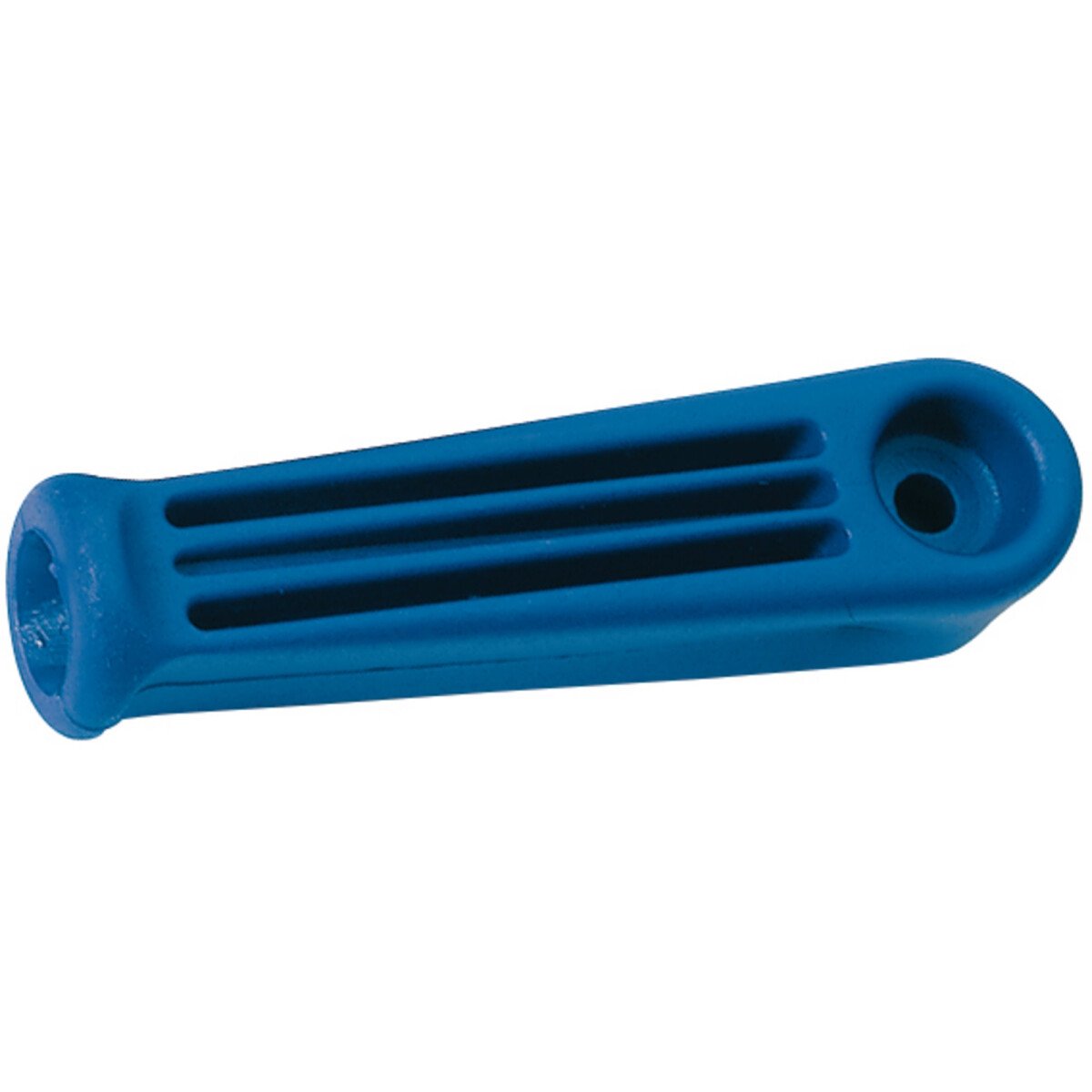 Draper 29524 563A 80mm Plastic File Handle