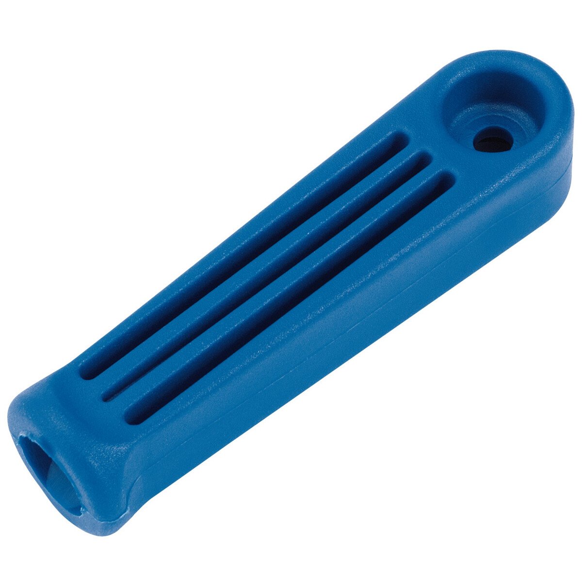 Draper 29525 563A 93mm Plastic File Handle