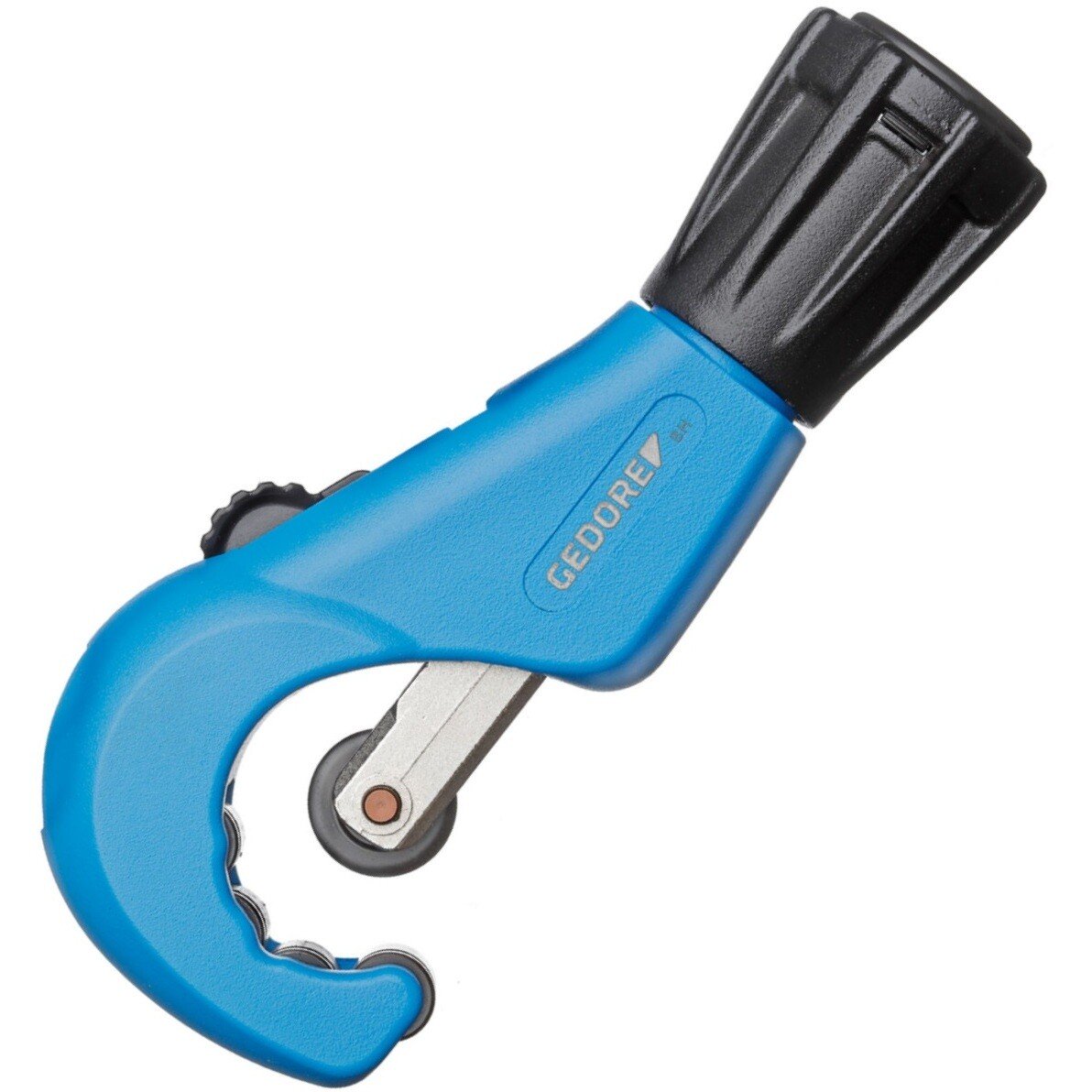 Gedore 2964031 Pipe Cutter for Copper Pipes 3-35mm 2250 3