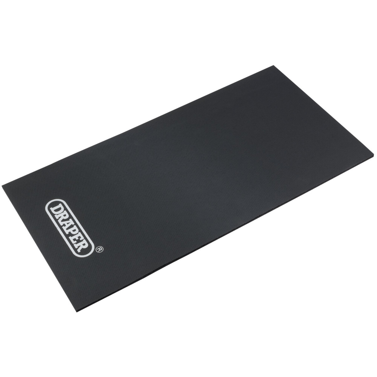 Draper 30743 VAM Vibration Absorption Mat