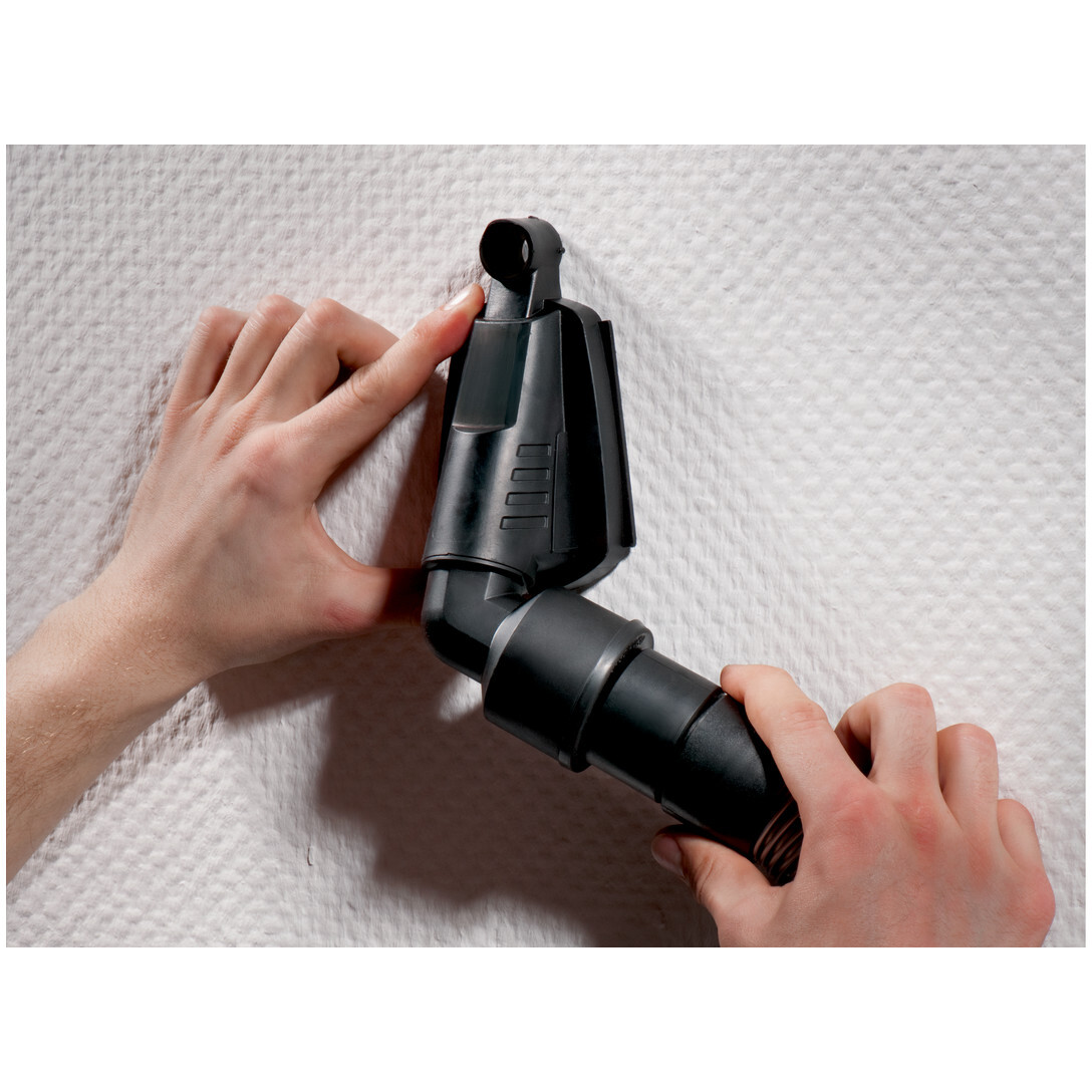 Metabo 630829000 Vacuum/Dust Extractor Adaptor DDE 14 (630829000) from Lawson HIS