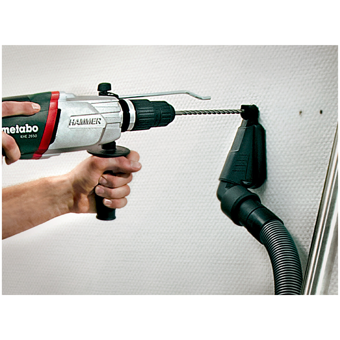 Metabo 630829000 Vacuum/Dust Extractor Adaptor DDE 14 (630829000) from