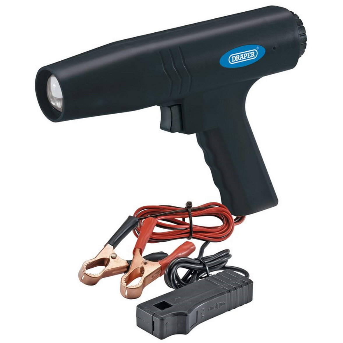 Draper 30906 TL4 Xenon Timing Light