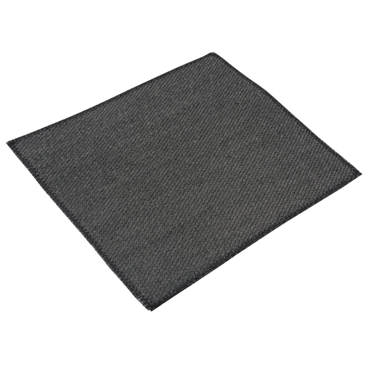 Draper 30309 PSM 250 x 250mm Asbestos Free Soldering Mat