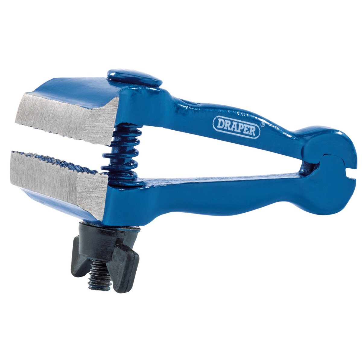Draper 30785 HV100 36mm Hand Vice