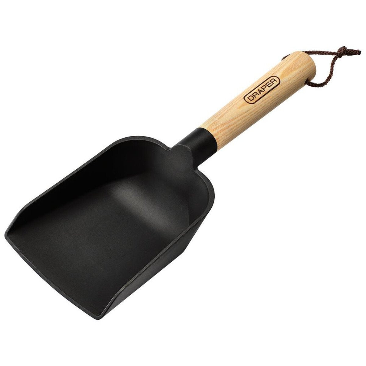 Draper 30953 Garden Scoop