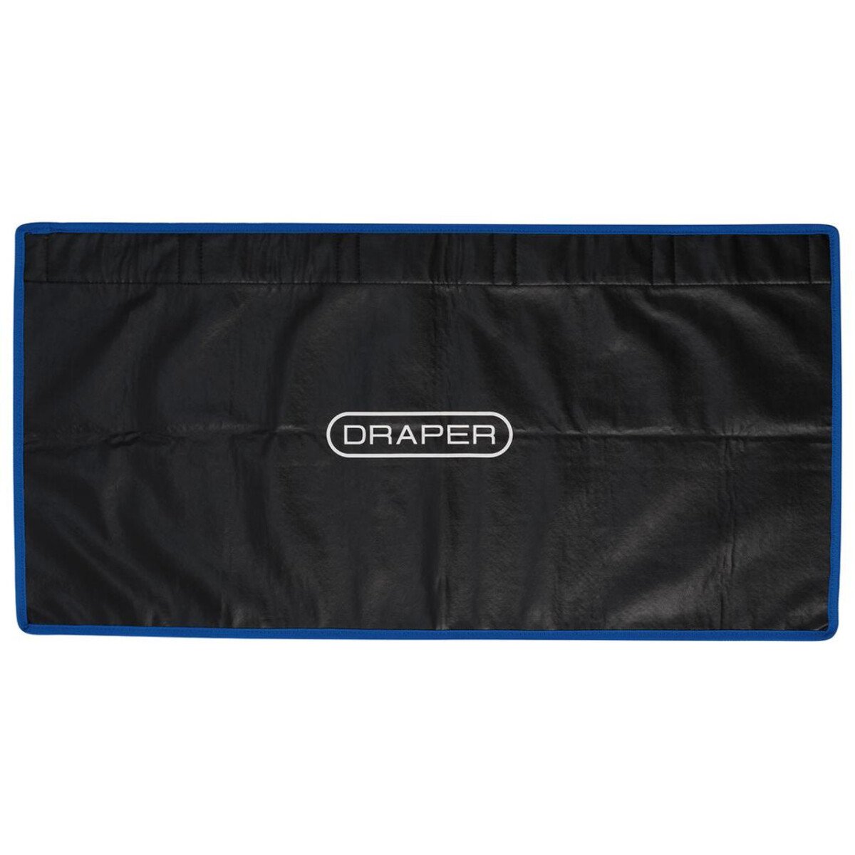Draper 30970 Magnetic Wing Cover, 800 x 400mm