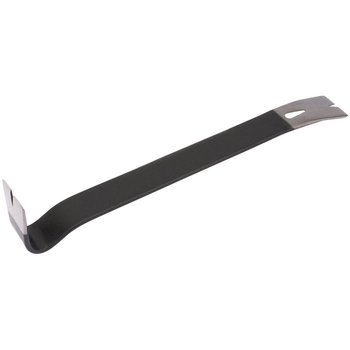 Draper 30975 PB 355mm Pry Bar/Nail Puller