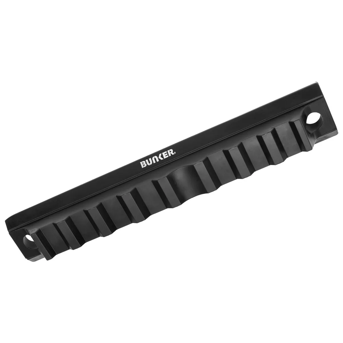 Draper 30985 AMS400-MTH14 Bunker® Magnetic Tool Holder, 350mm