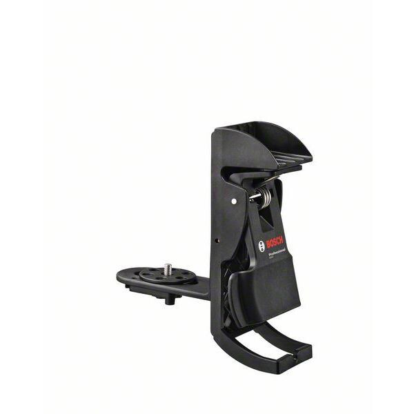 Bosch BM1 Plus Universal BM 1 Professional Mount With Ceiling Clamp