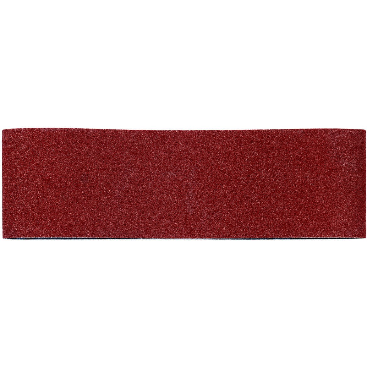 Metabo 631006000 3 Sanding Belts, P180 Grit 180