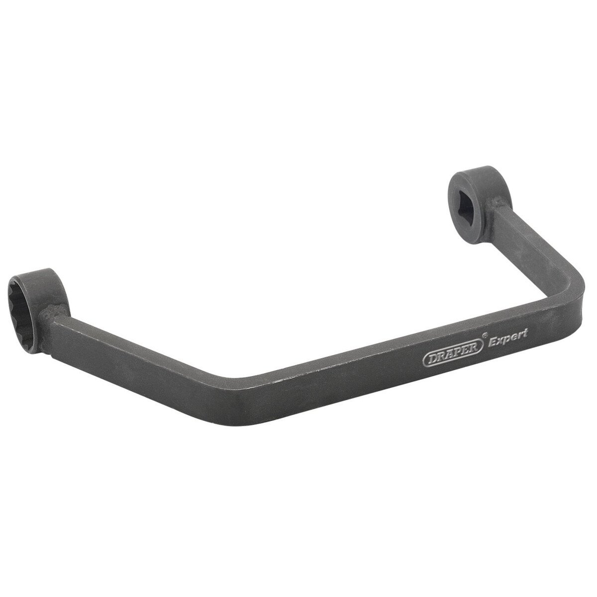 Draper 31251 OFW Ford DW12C and DW10C Oil Filter Wrench