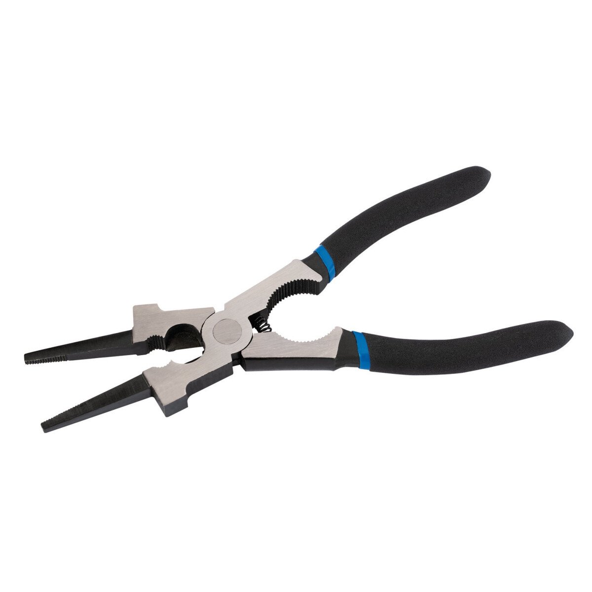 Draper 31489 WP2 210mm Soft Grip Mig 'Helper' Pliers