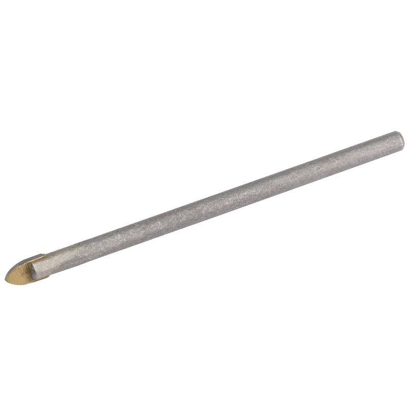 3mm glass sales drill bit