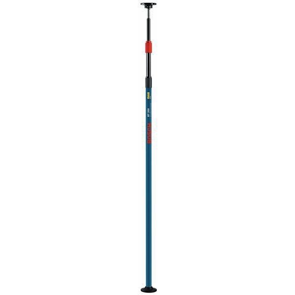 Bosch BT350 Telescopic Pole