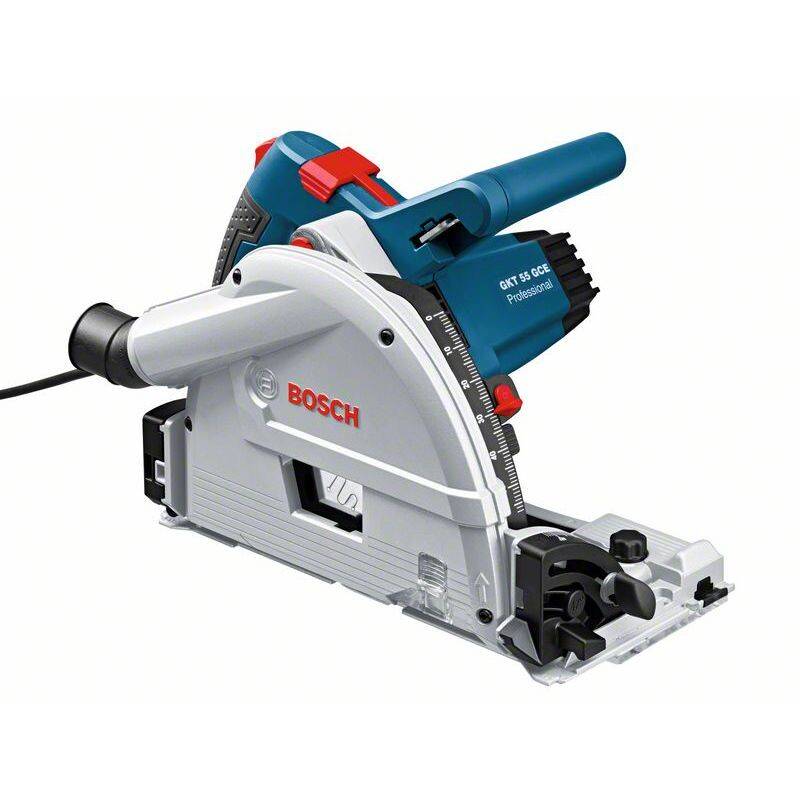 Plunge hot sale saw 240v