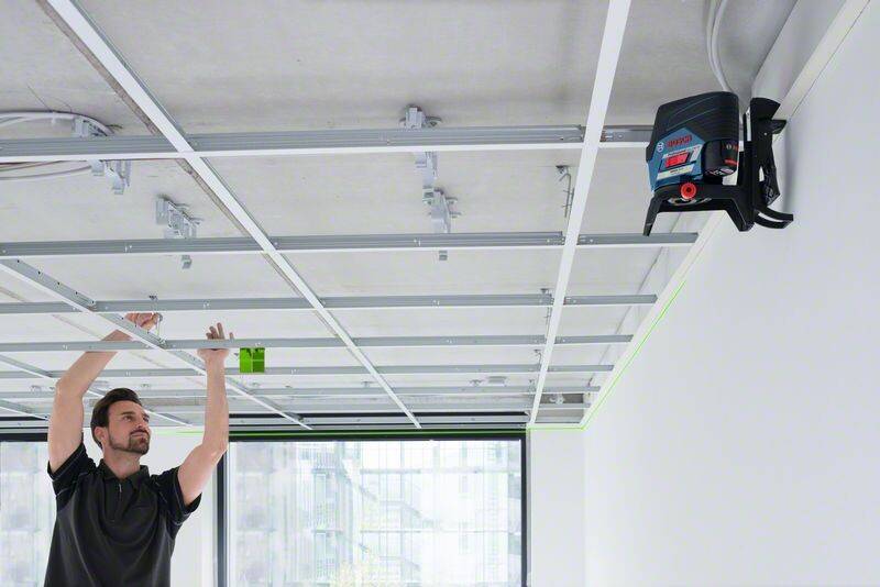 Bosch wm4 on sale wall mount
