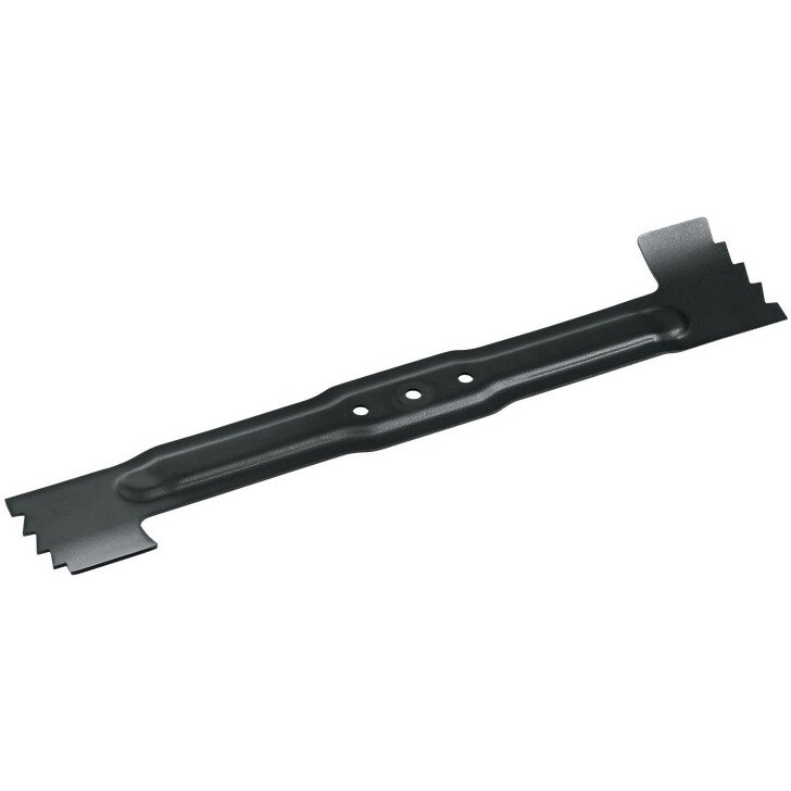 Bosch F016800496 Replacement Blade  for AdvanceRotak 750