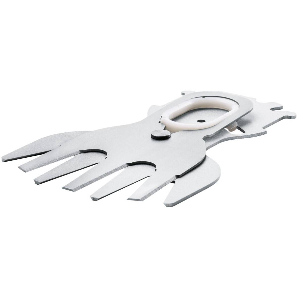 Bosch easy shear cheap