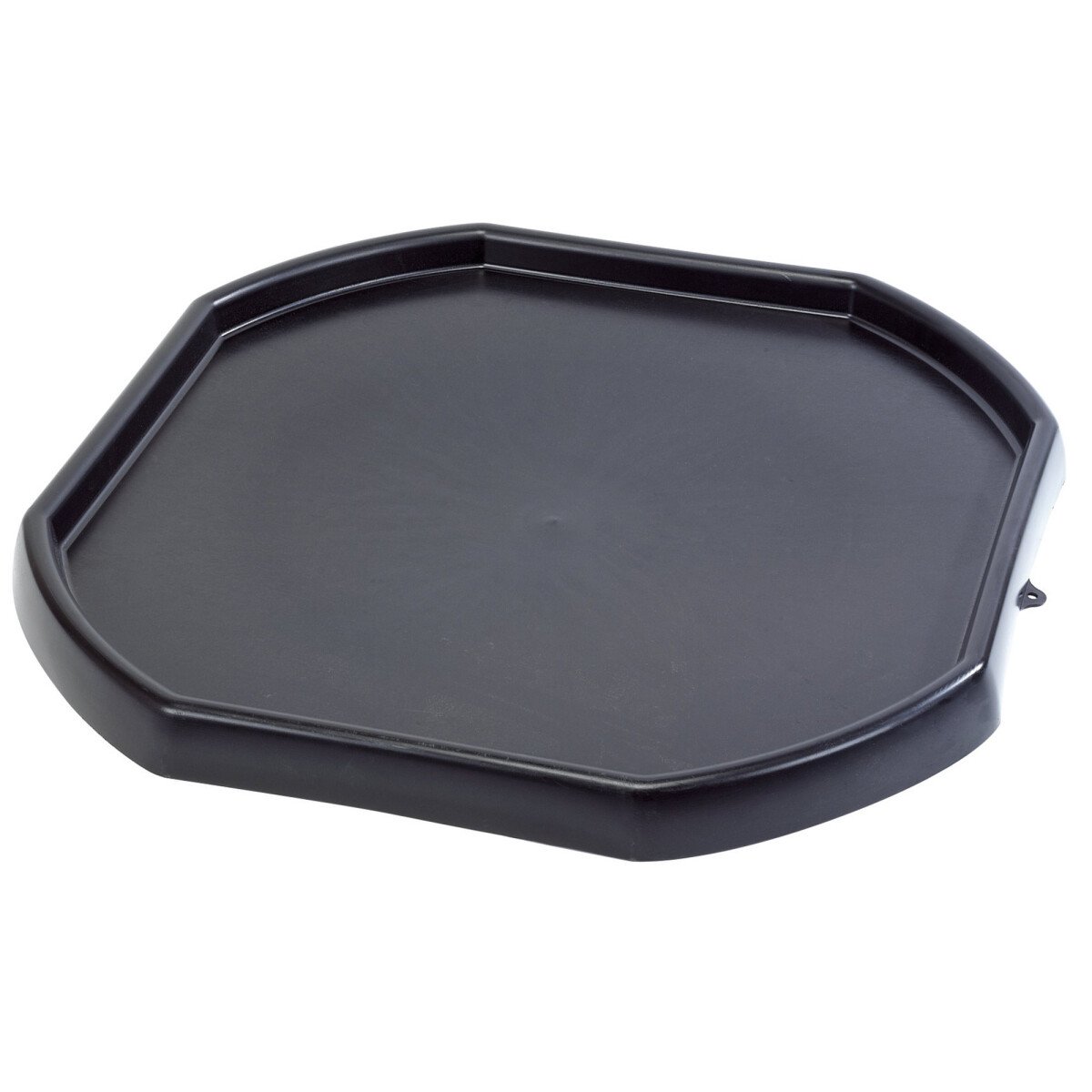 Draper 31937 MMB Mortar Mixing Board