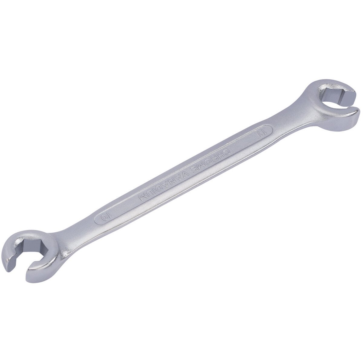 Draper 31967 BAW-FN 10 x 11mm Flare Nut Wrench