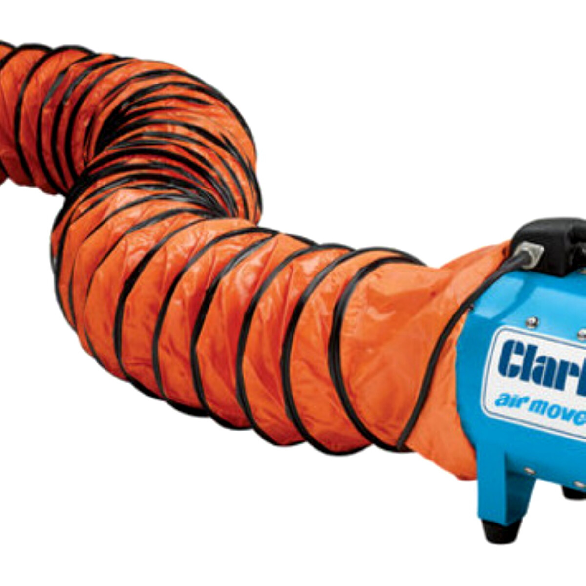 Clarke 3230463 12'' Duct for CAM300B