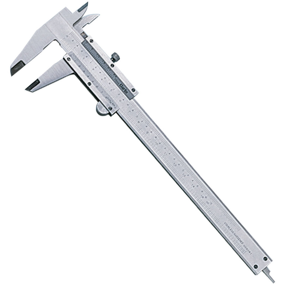Clarke cm145 store digital caliper