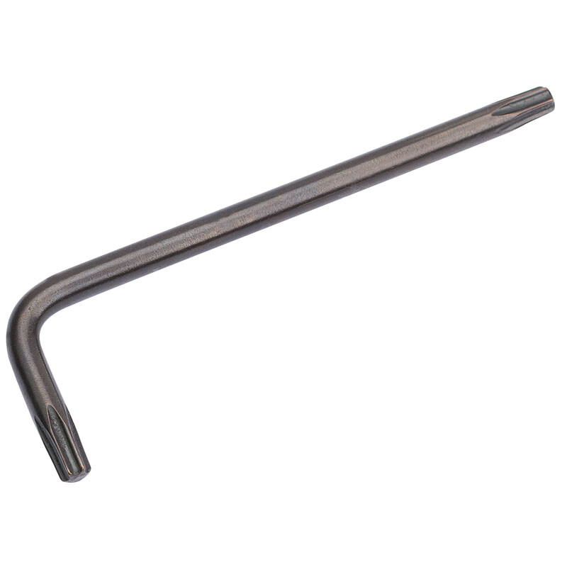 Draper 33621 TXK T15 Draper TX Star Key