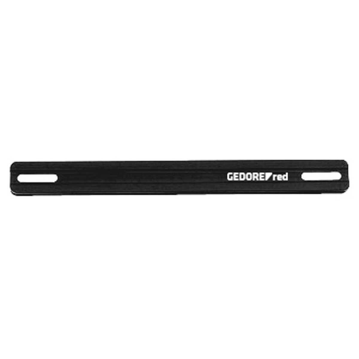 Gedore RED 3300014 Holding Rail 8in (200mm)