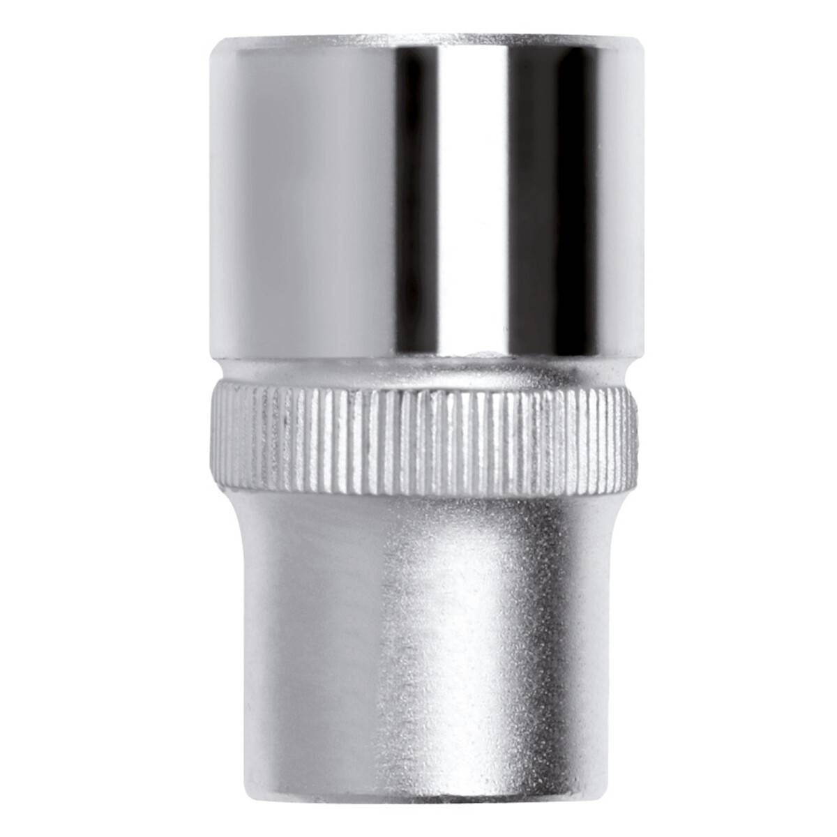 4mm hex socket cheap