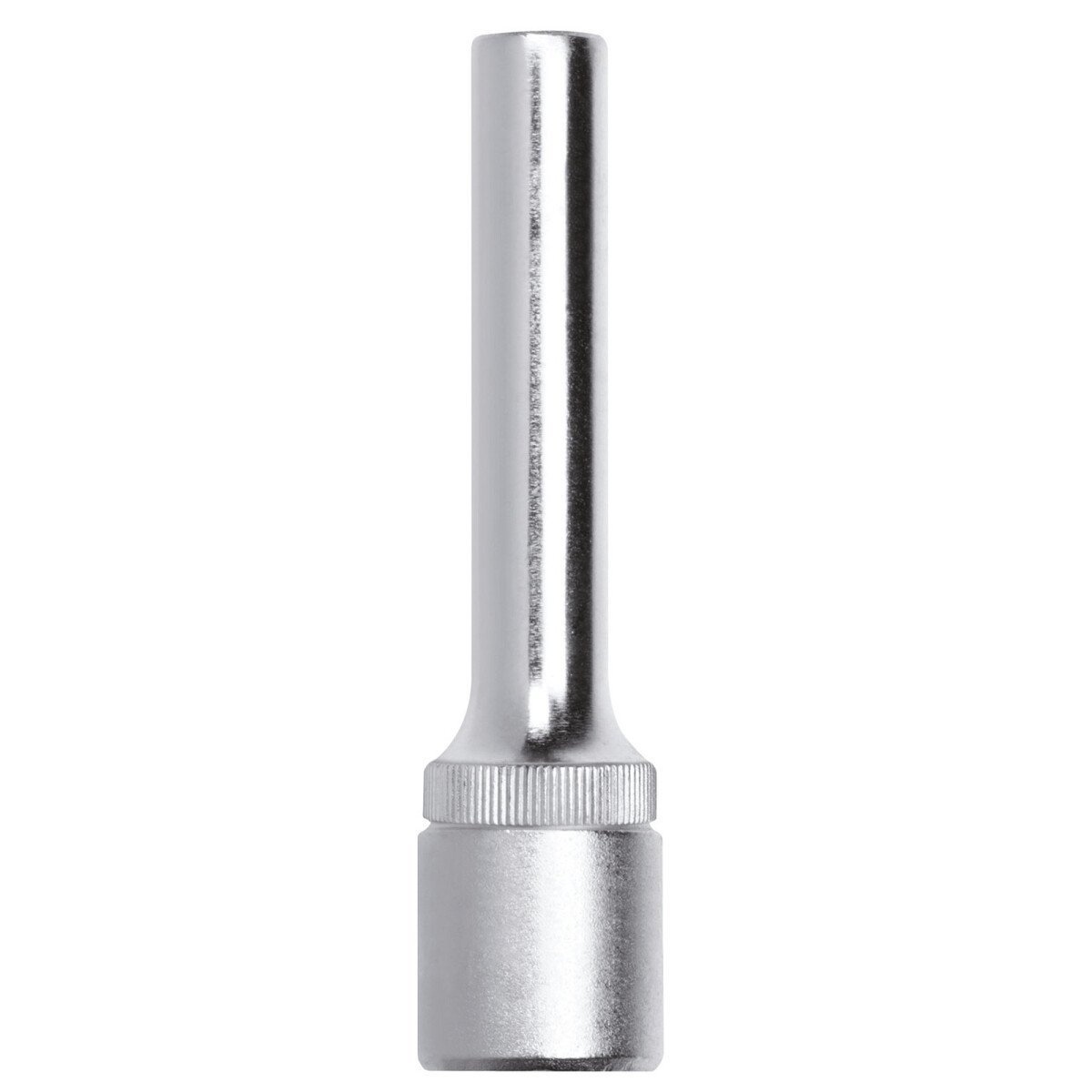 Gedore RED 3300084 1/4in Drive Deep Socket 9mm