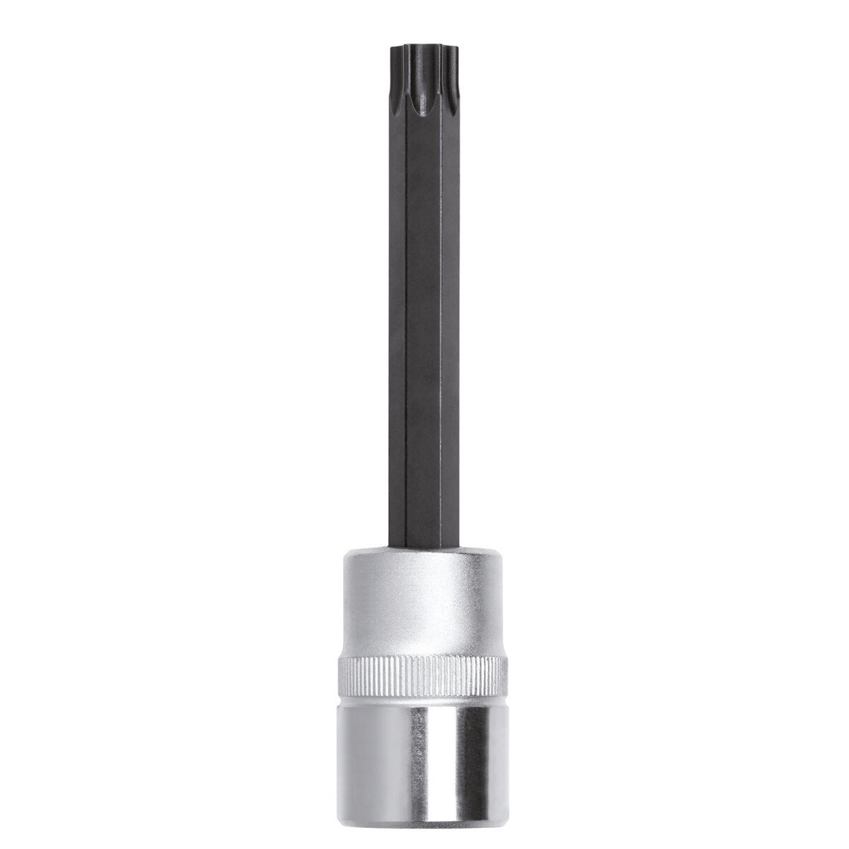 Gedore RED 3300455 1/2in Drive Long TORX® Bit Socket T45