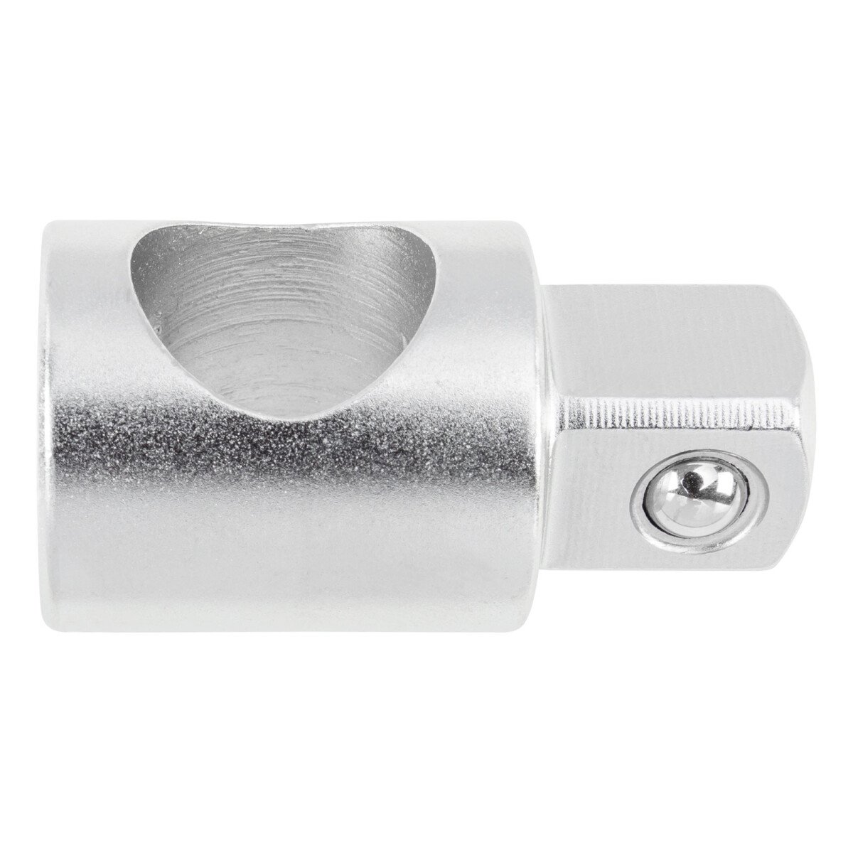 Gedore RED 3300243 Convertor 3/8in Female to 1/2in Male