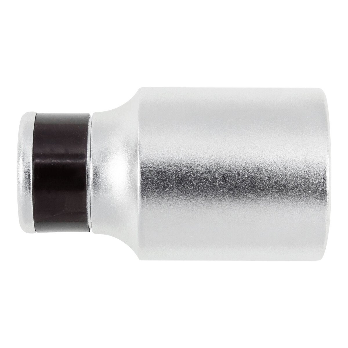 Gedore RED 3300521 Bit Adapter 1/2in Drive with 5/16in Hex l.38mm