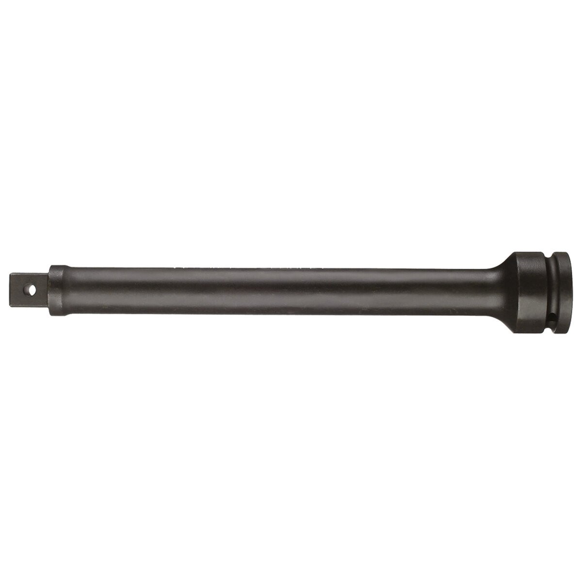 Gedore RED 3300571  1/2" Drive Impact Socket Extension 250mm