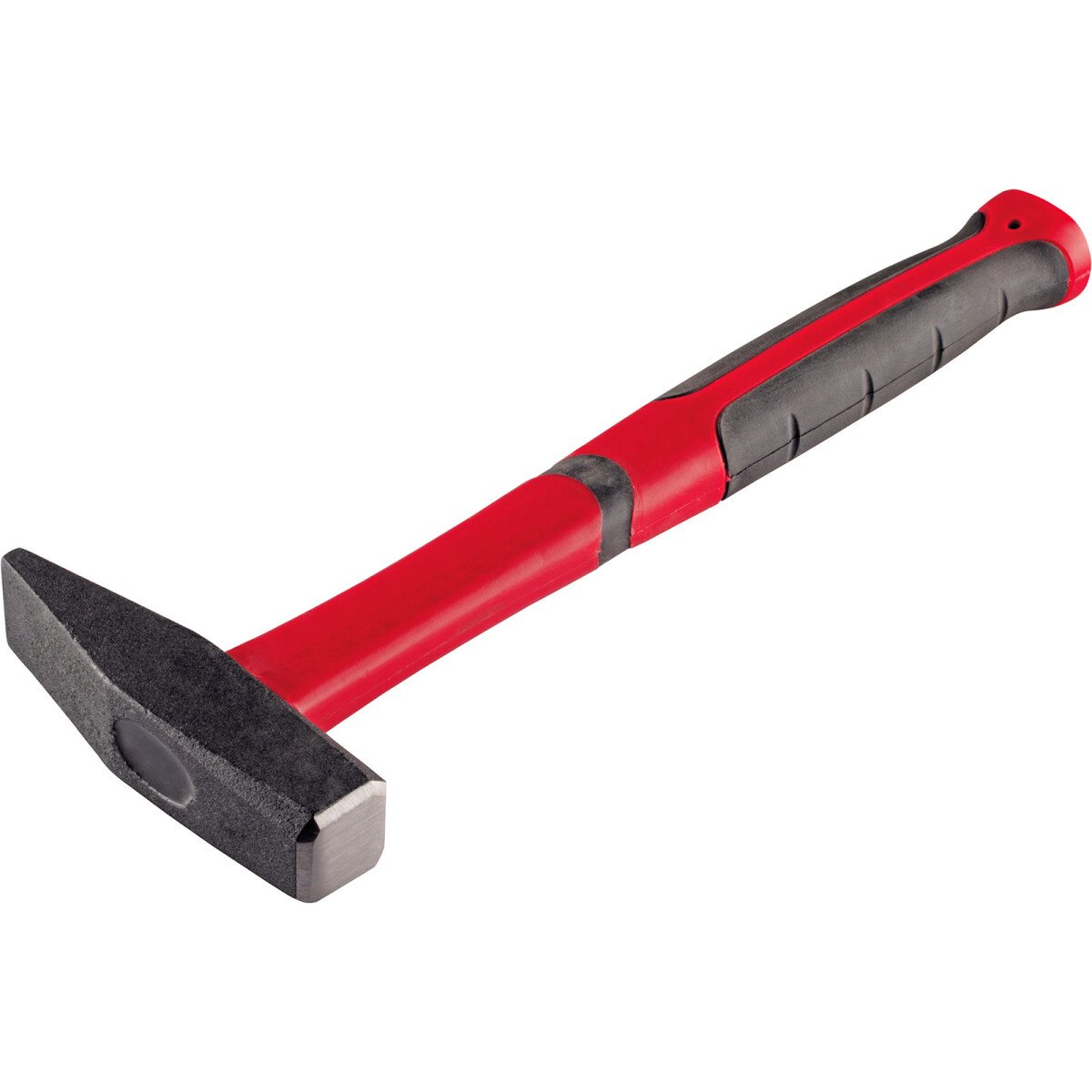 Gedore RED 3300723 Engineers Hammer 800g 350mm with Fibreglass Handle