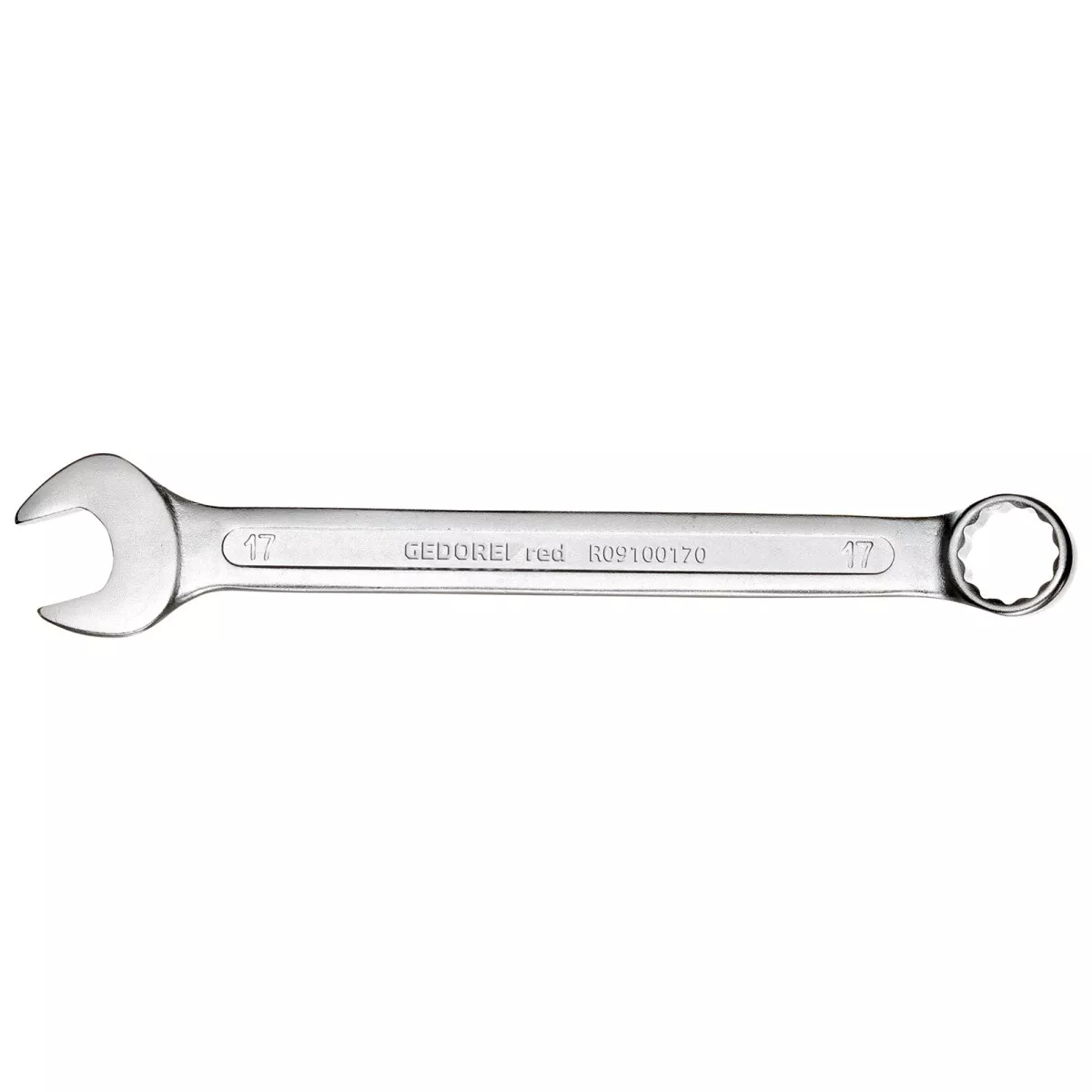 Gedore RED 3300967 Combination Spanner 11mm 