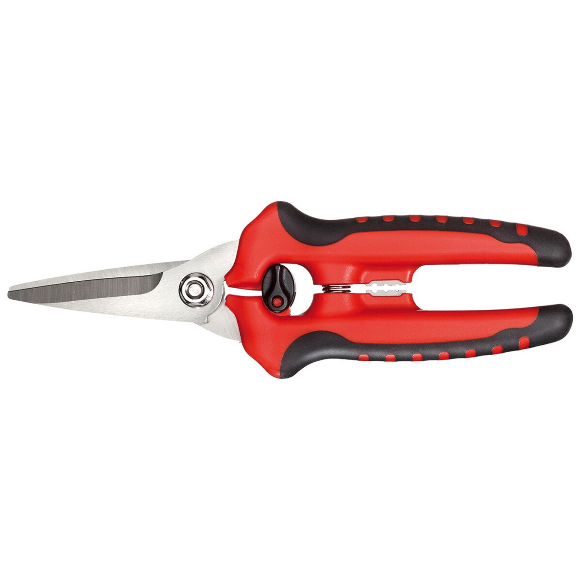 Gedore RED 3301607 Universal Snips with 2C-Handle